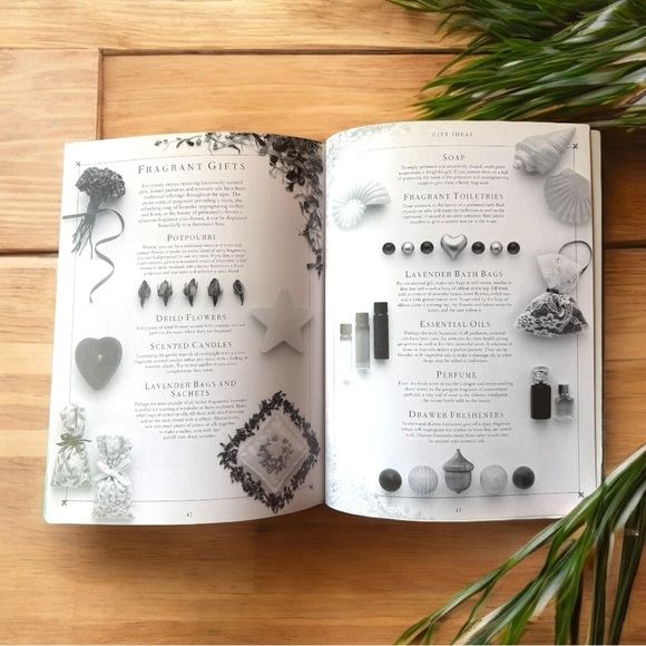 The Decorative Gift Boxes by Jane Thomson - Press-Out Craft Book - Picture 12 of 14